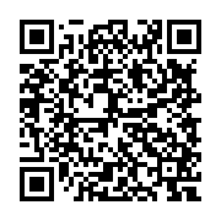 QR code for OH4841