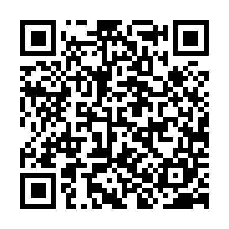 QR code for OH4845