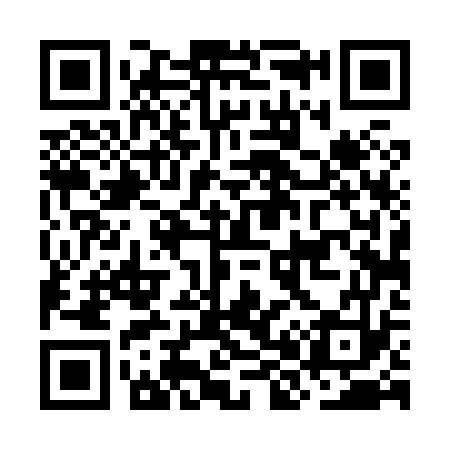 QR code for OH4873