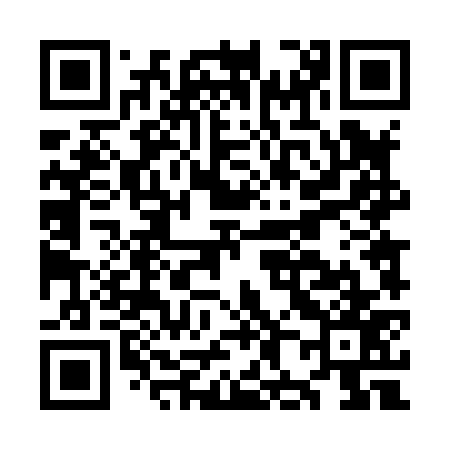 QR code for OH4877