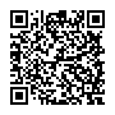 QR code for OH4885