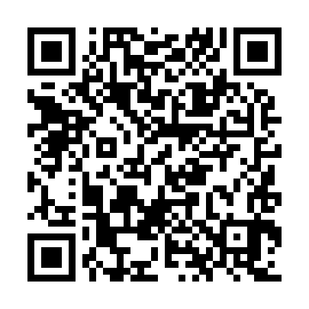 QR code for OH4983