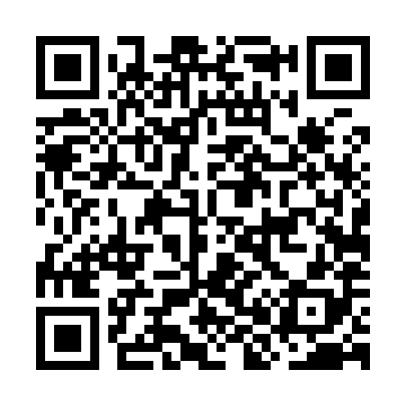 QR code for OH4988
