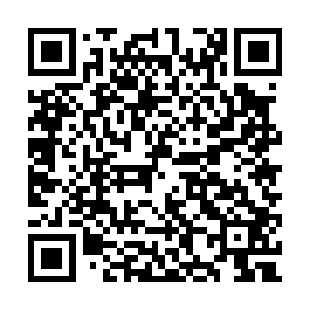 QR code for OH5002