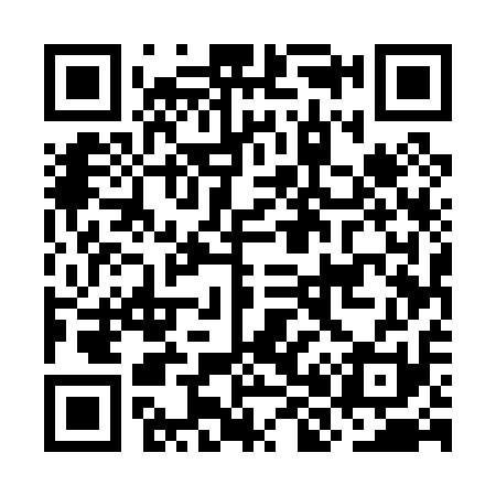 QR code for OH5011