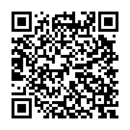 QR code for OH5045