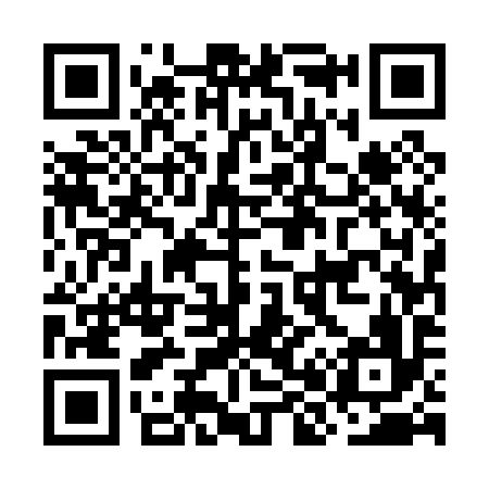 QR code for OH5096