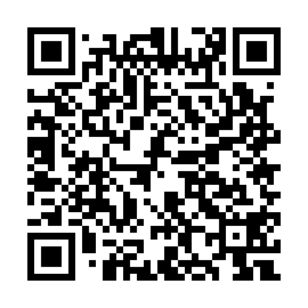 QR code for OH5118