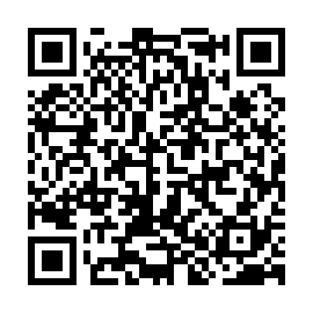 QR code for OH5130