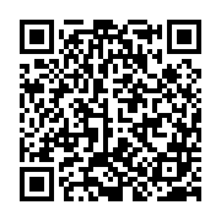 QR code for OH5142