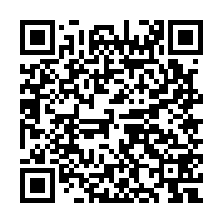 QR code for OH5158