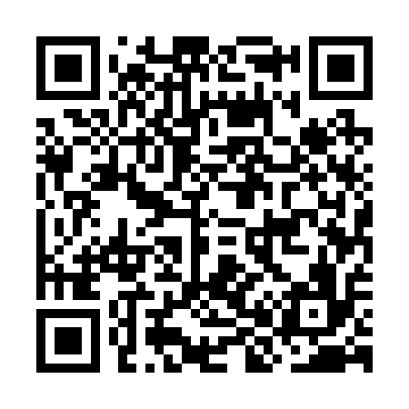QR code for OH5216
