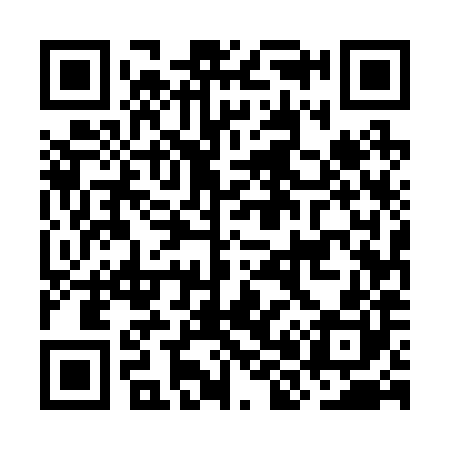 QR code for OH5280