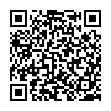 QR code for OH5352