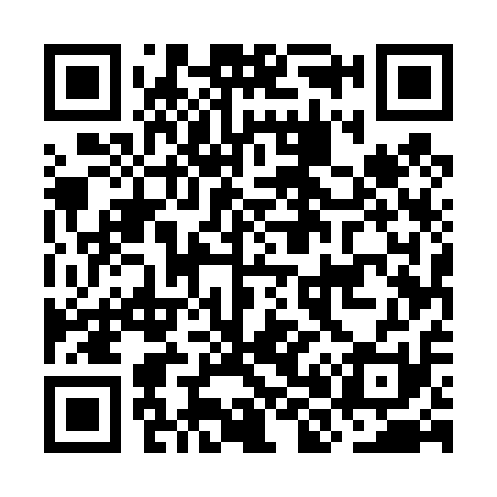 QR code for OH5411