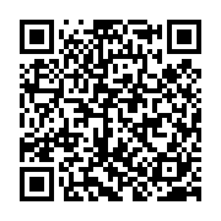 QR code for OH5420
