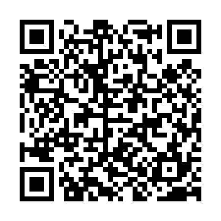QR code for OH5434