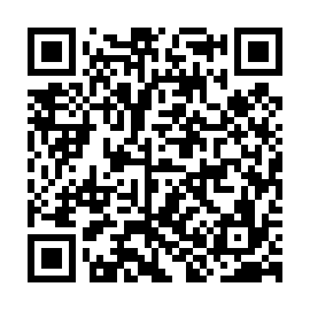 QR code for OH5436