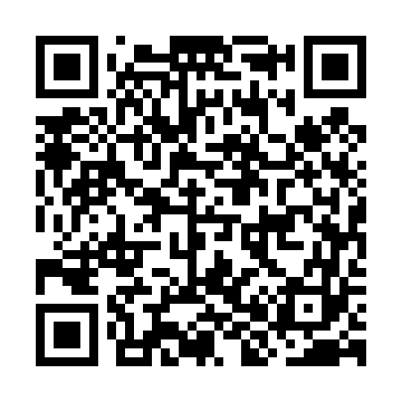 QR code for OH5463