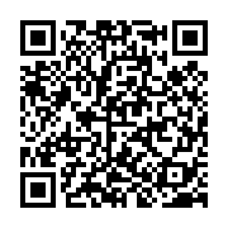 QR code for OH5479