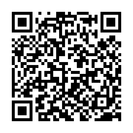 QR code for OH5493
