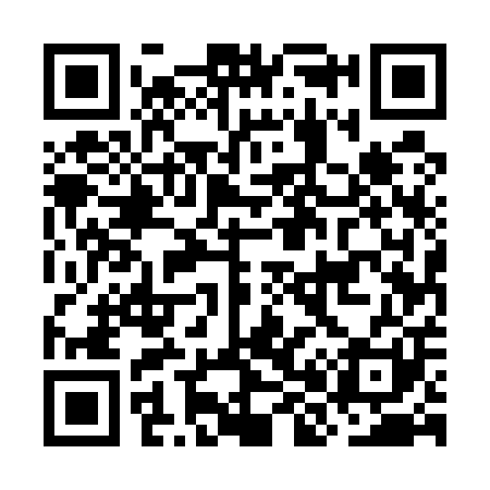 QR code for OH5501