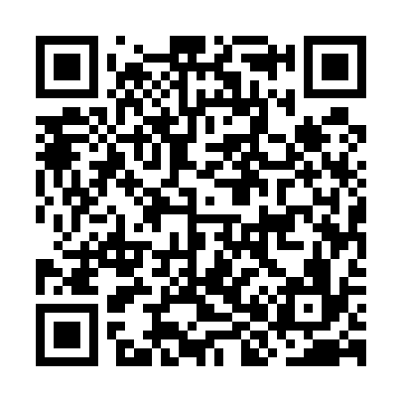 QR code for OH5536