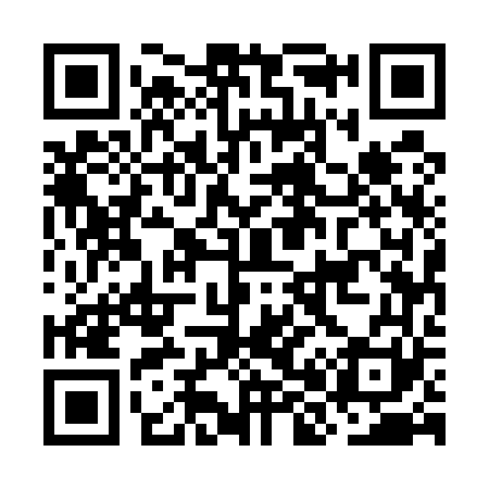 QR code for OH5561