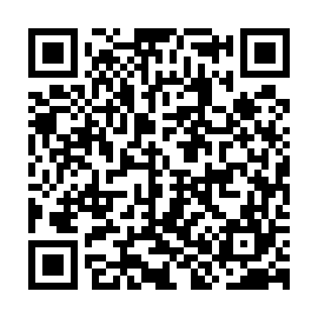 QR code for OH5564