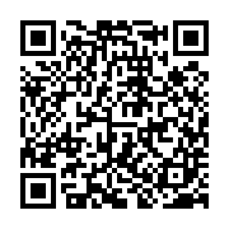 QR code for OH5583