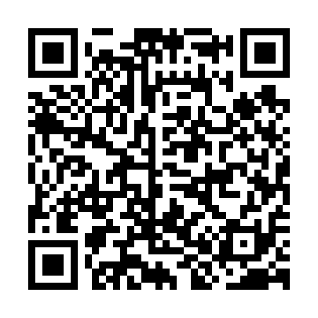QR code for OH5611