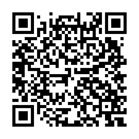 QR code for OH5667
