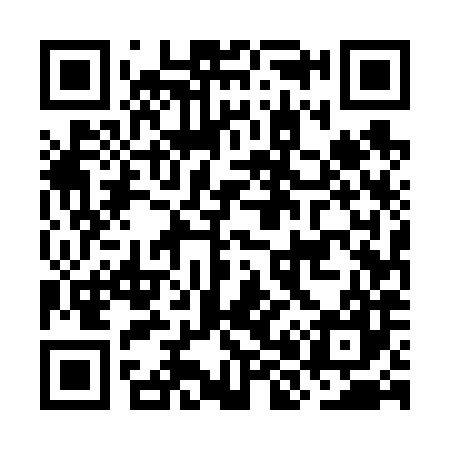 QR code for OH5687