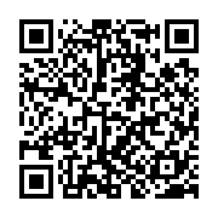 QR code for OH5735