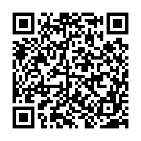 QR code for OH5756
