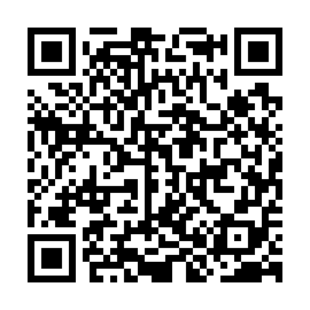 QR code for OH5758