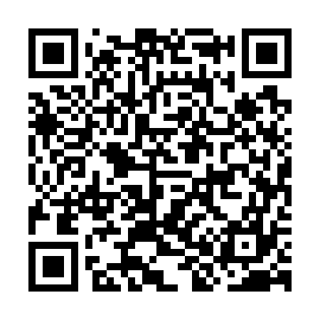QR code for OH5777