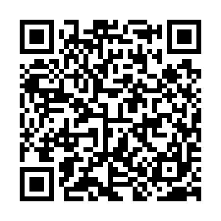 QR code for OH5797
