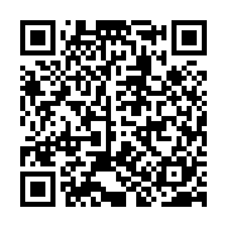 QR code for OH5825