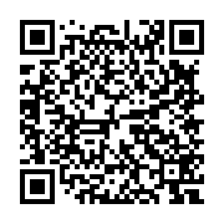 QR code for OH5859