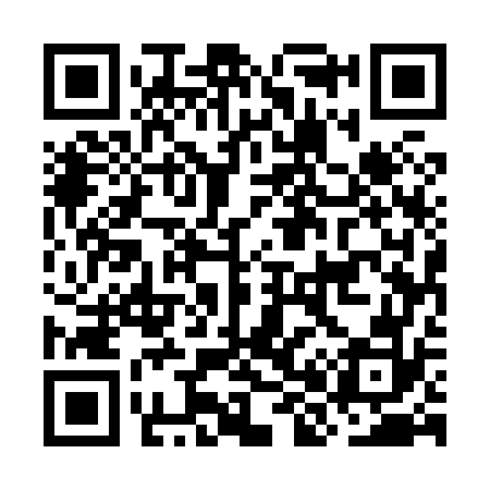 QR code for OH5872