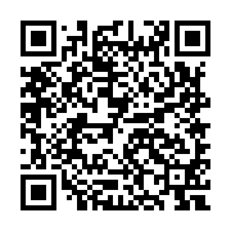 QR code for OH5990