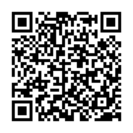 QR code for OH6014