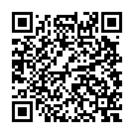 QR code for OH6015