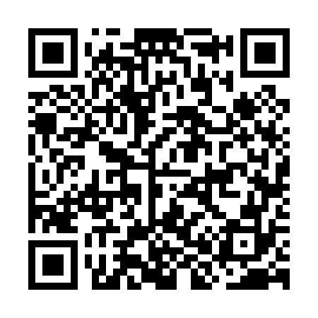 QR code for OH6072