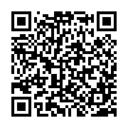 QR code for OH6086