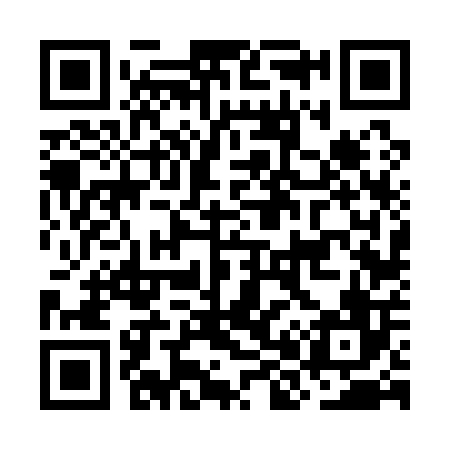 QR code for OH6106