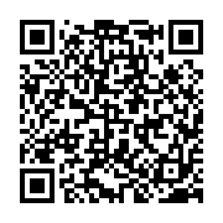 QR code for OH6113