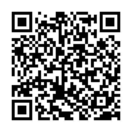 QR code for OH6135
