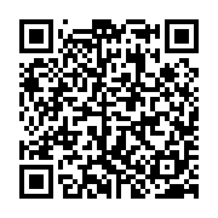 QR code for OH6195
